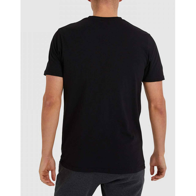 Product ELLESSE HERITAGE CORE CANALETTO TSHIRT ΜΠΛΟΥΖΑ ΑΝΔΡΙΚΟ base image