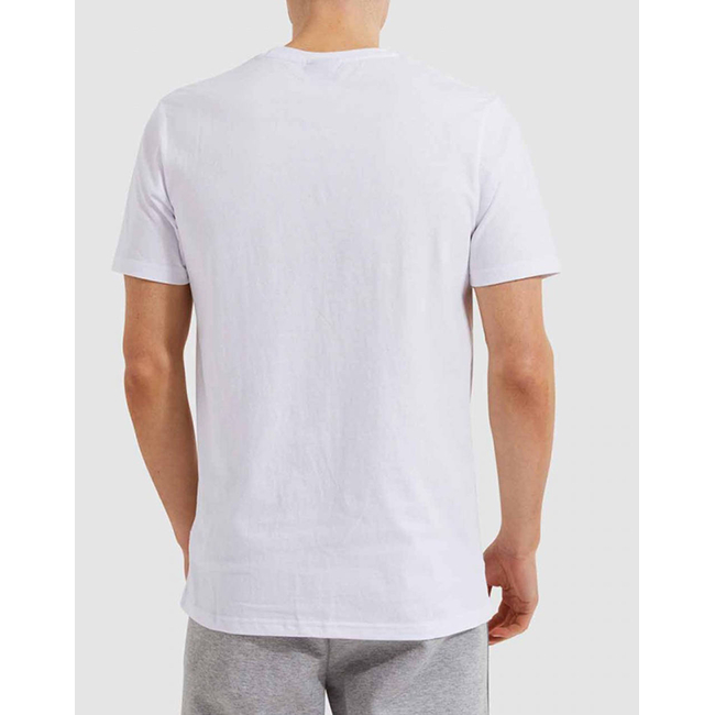 Product ELLESSE HERITAGE CORE CANALETTO TSHIRT ΜΠΛΟΥΖΑ ΑΝΔΡΙΚΟ base image