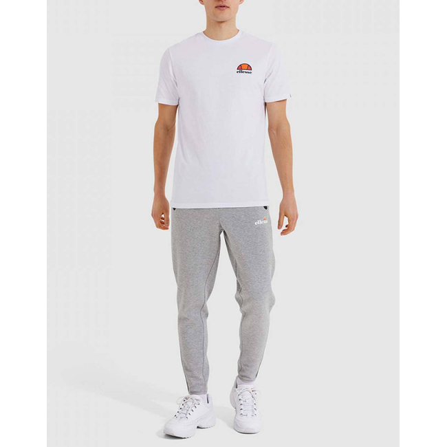 Product ELLESSE HERITAGE CORE CANALETTO TSHIRT ΜΠΛΟΥΖΑ ΑΝΔΡΙΚΟ base image