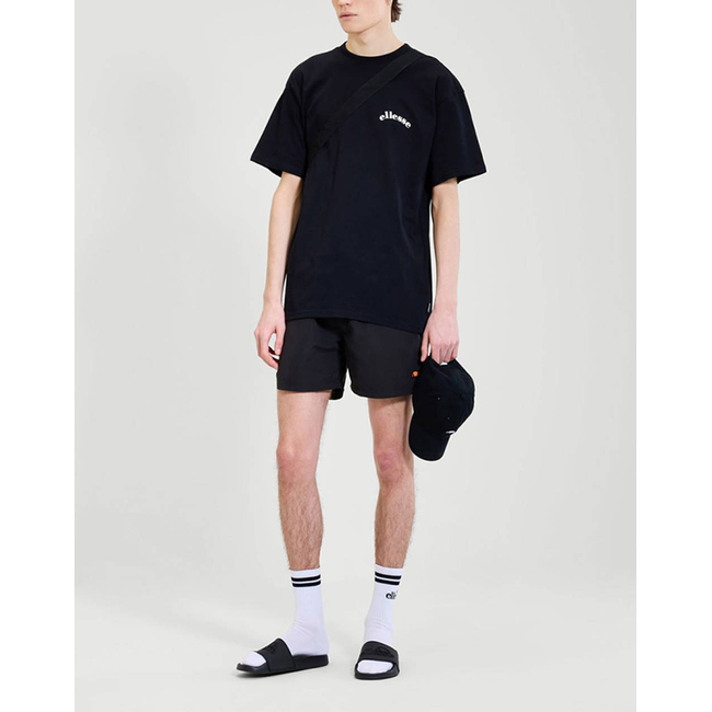 Product ELLESSE TEES SHORTS CANOCI TEE ΜΠΛΟΥΖΑ ΑΝΔΡΙΚΟ base image