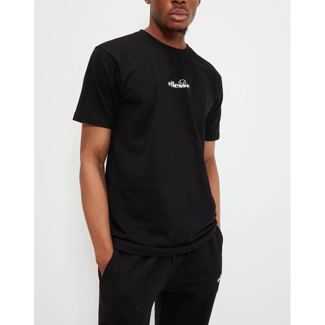 Product ELLESSE FUNDAMENTALS CORE OLLIO TSHIRT ΜΠΛΟΥΖΑ ΑΝΔΡΙΚΟ base image
