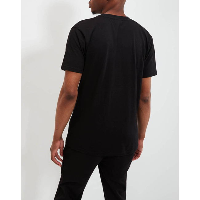 Product ELLESSE FUNDAMENTALS CORE OLLIO TSHIRT ΜΠΛΟΥΖΑ ΑΝΔΡΙΚΟ base image