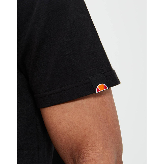 Product ELLESSE FUNDAMENTALS CORE OLLIO TSHIRT ΜΠΛΟΥΖΑ ΑΝΔΡΙΚΟ base image