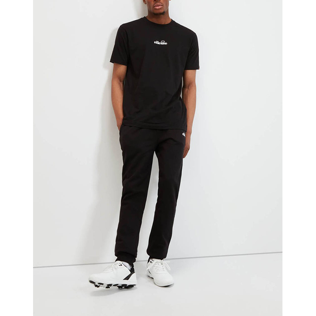 Product ELLESSE FUNDAMENTALS CORE OLLIO TSHIRT ΜΠΛΟΥΖΑ ΑΝΔΡΙΚΟ base image