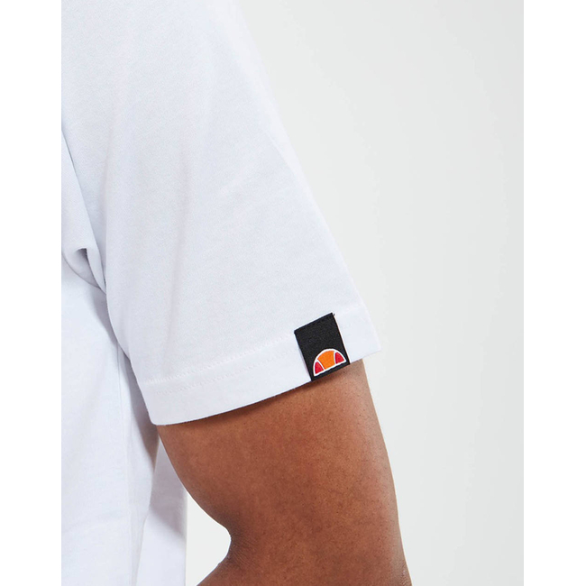 Product ELLESSE FUNDAMENTALS CORE OLLIO TSHIRT ΜΠΛΟΥΖΑ ΑΝΔΡΙΚΟ base image