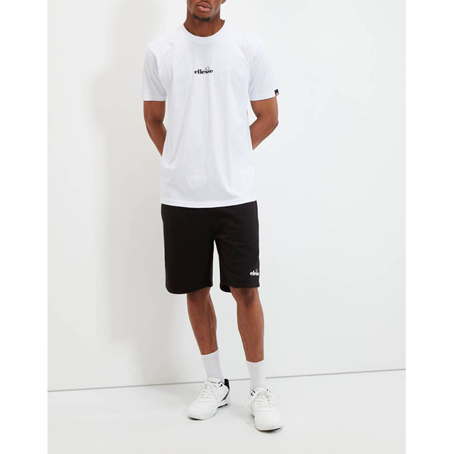 Product ELLESSE FUNDAMENTALS CORE OLLIO TSHIRT ΜΠΛΟΥΖΑ ΑΝΔΡΙΚΟ base image