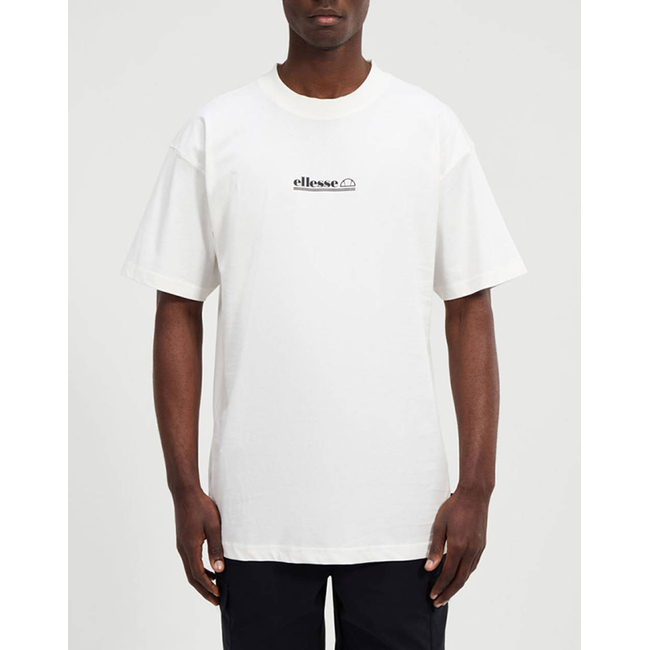 Product ELLESSE TEES SHORTS BYRONSO TEE ΜΠΛΟΥΖΑ ΑΝΔΡΙΚΟ base image