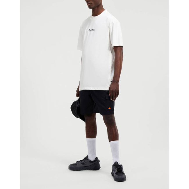 Product ELLESSE TEES SHORTS BYRONSO TEE ΜΠΛΟΥΖΑ ΑΝΔΡΙΚΟ base image