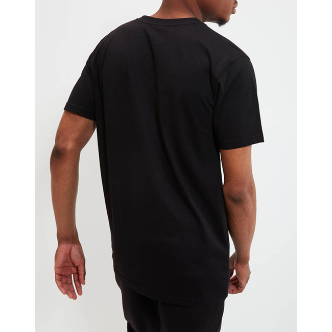 Product ELLESSE MENS CORE FUENTI T-SHIRT ΜΠΛΟΥΖΑ ΑΝΔΡΙΚΟ base image