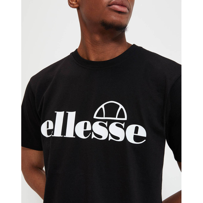 Product ELLESSE MENS CORE FUENTI T-SHIRT ΜΠΛΟΥΖΑ ΑΝΔΡΙΚΟ base image