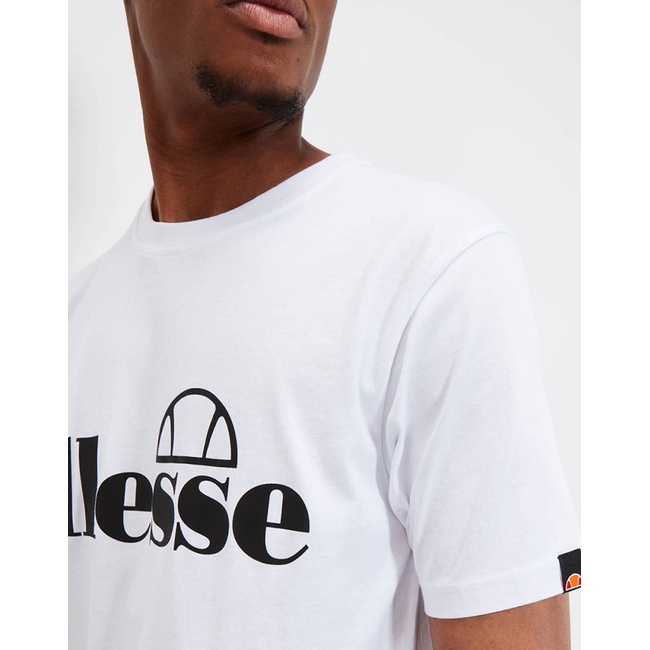 Product ELLESSE MENS CORE FUENTI T-SHIRT ΜΠΛΟΥΖΑ ΑΝΔΡΙΚΟ base image