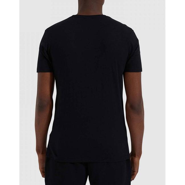 Product ELLESSE MENS CORE SL PRADO T-SHIRT ΜΠΛΟΥΖΑ ΑΝΔΡΙΚΟ base image