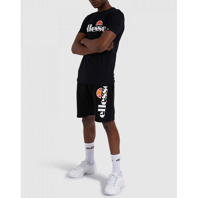 Product ELLESSE MENS CORE SL PRADO T-SHIRT ΜΠΛΟΥΖΑ ΑΝΔΡΙΚΟ base image