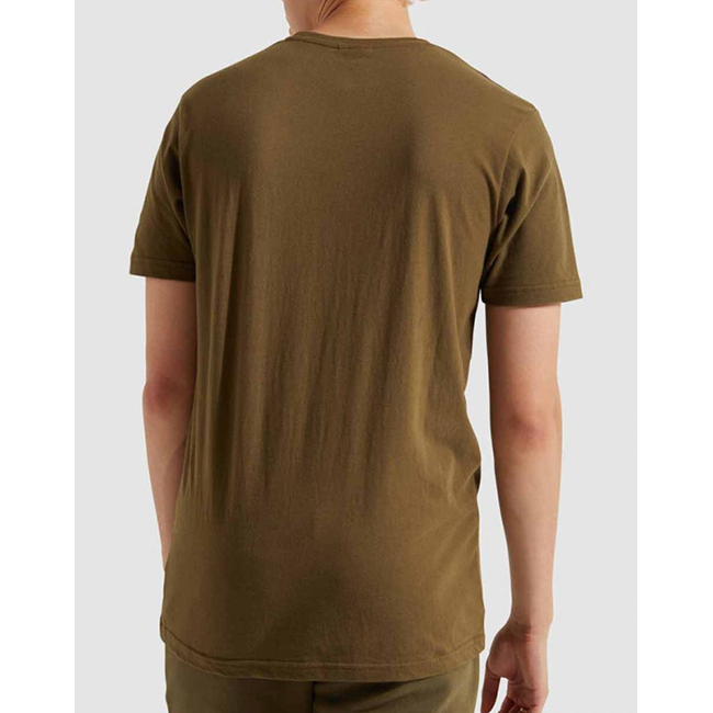 Product ELLESSE MENS CORE SL PRADO T-SHIRT ΜΠΛΟΥΖΑ ΑΝΔΡΙΚΟ base image