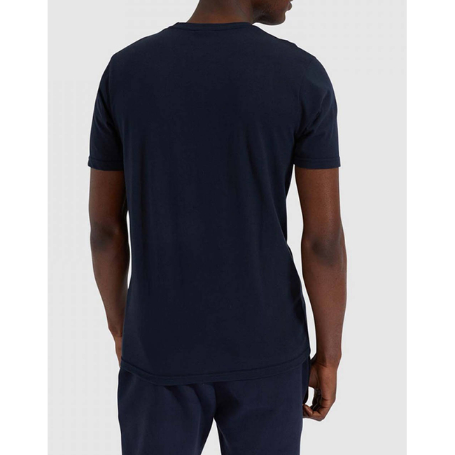 Product ELLESSE MENS CORE SL PRADO T-SHIRT ΜΠΛΟΥΖΑ ΑΝΔΡΙΚΟ base image
