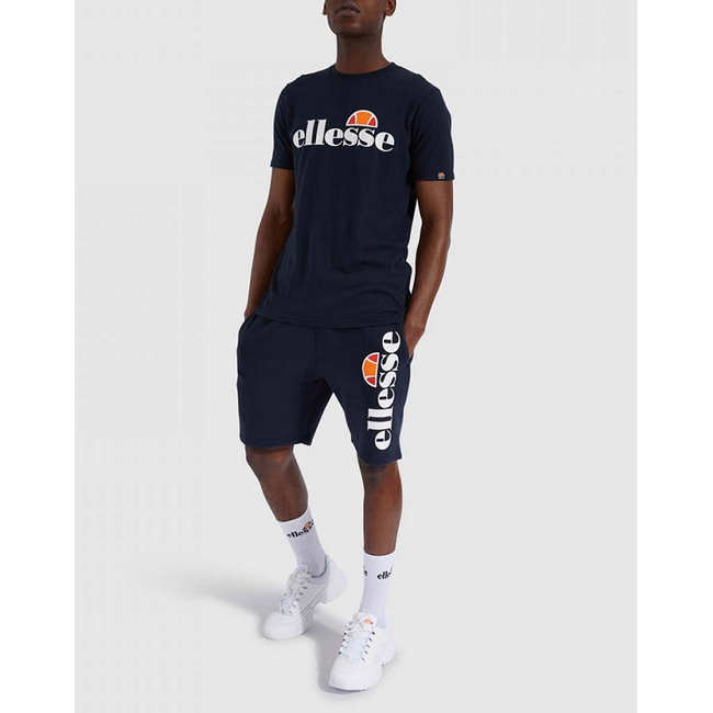 Product ELLESSE MENS CORE SL PRADO T-SHIRT ΜΠΛΟΥΖΑ ΑΝΔΡΙΚΟ base image