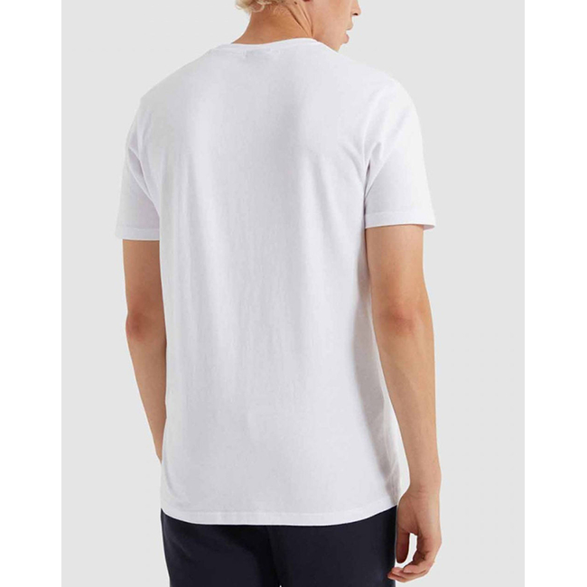 Product ELLESSE MENS CORE SL PRADO T-SHIRT ΜΠΛΟΥΖΑ ΑΝΔΡΙΚΟ base image