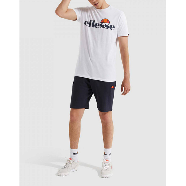 Product ELLESSE MENS CORE SL PRADO T-SHIRT ΜΠΛΟΥΖΑ ΑΝΔΡΙΚΟ base image