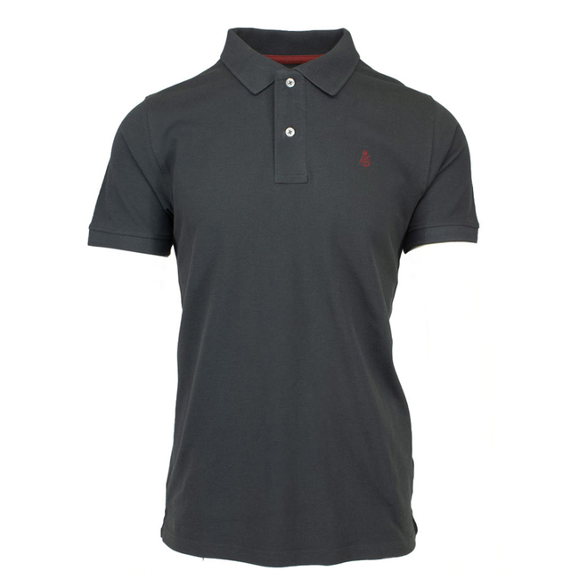 Product EXPLORER ΑΝΔΡΙΚΗ ΜΠΛΟΥΖΑ POLO BIG base image