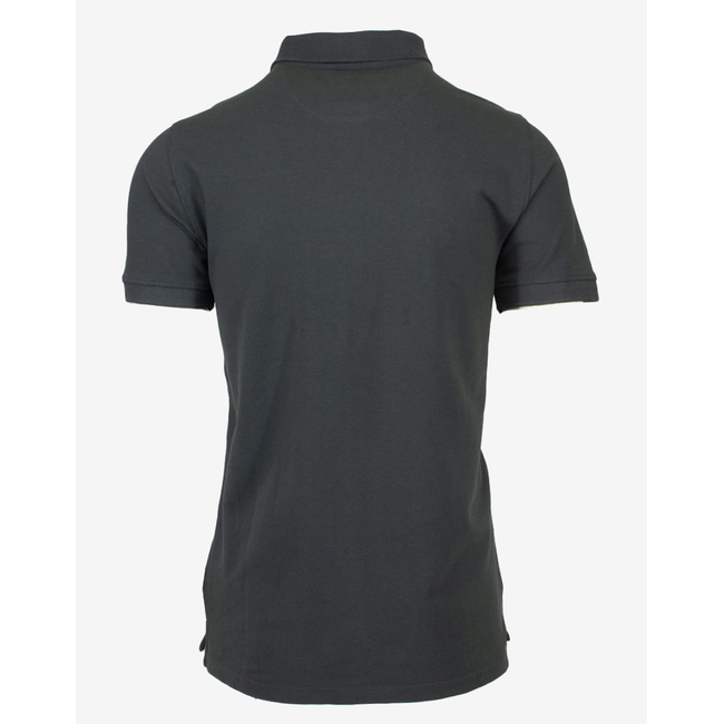 Product EXPLORER ΑΝΔΡΙΚΗ ΜΠΛΟΥΖΑ POLO BIG base image