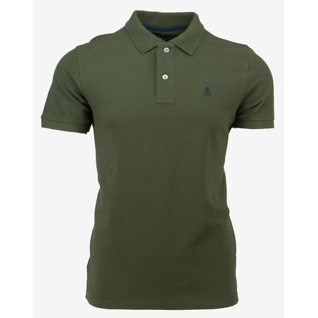 Product EXPLORER ΑΝΔΡΙΚΗ ΜΠΛΟΥΖΑ POLO BIG base image