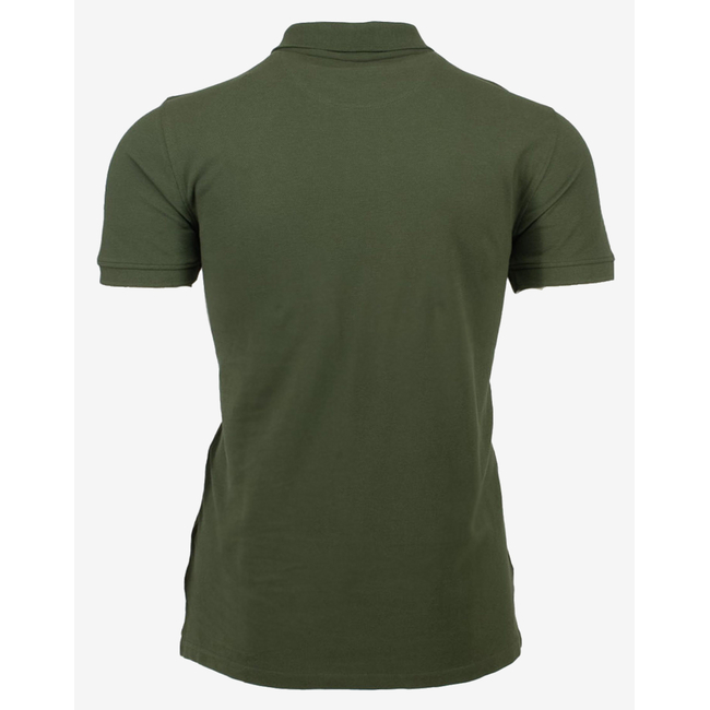 Product EXPLORER ΑΝΔΡΙΚΗ ΜΠΛΟΥΖΑ POLO BIG base image