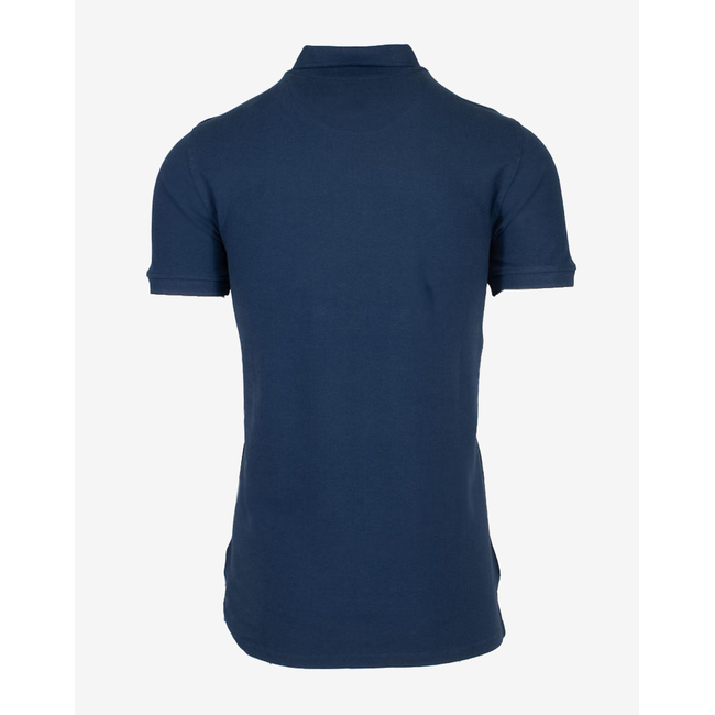 Product EXPLORER ΑΝΔΡΙΚΗ ΜΠΛΟΥΖΑ POLO BIG base image