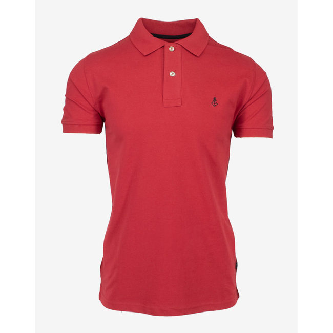 Product EXPLORER ΑΝΔΡΙΚΗ ΜΠΛΟΥΖΑ POLO BIG base image