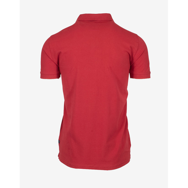 Product EXPLORER ΑΝΔΡΙΚΗ ΜΠΛΟΥΖΑ POLO BIG base image
