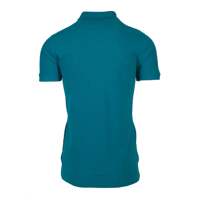 Product EXPLORER ΑΝΔΡΙΚΗ ΜΠΛΟΥΖΑ POLO BIG base image