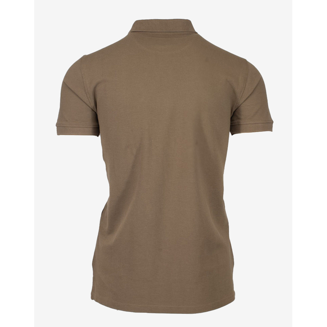 Product EXPLORER ΑΝΔΡΙΚΗ ΜΠΛΟΥΖΑ POLO BIG base image