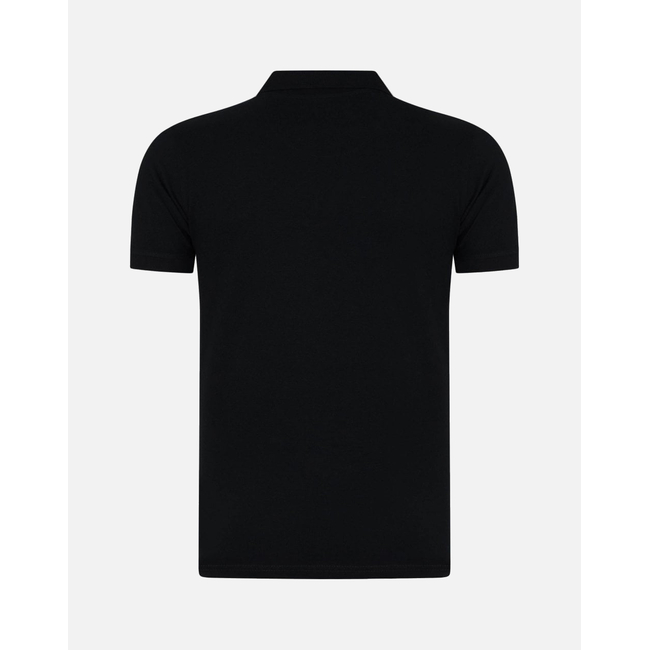 Product EXPLORER ΜΠΛΟΥΖΑ POLO BASIC base image