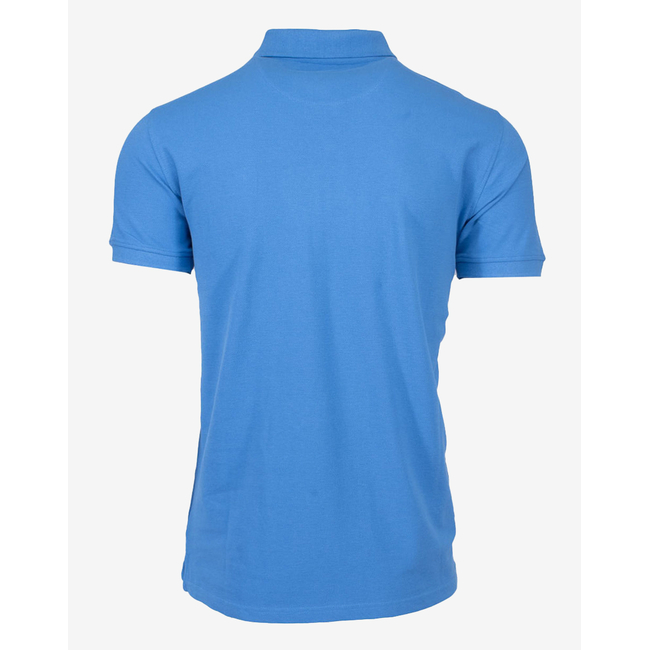 Product EXPLORER ΜΠΛΟΥΖΑ POLO BASIC base image