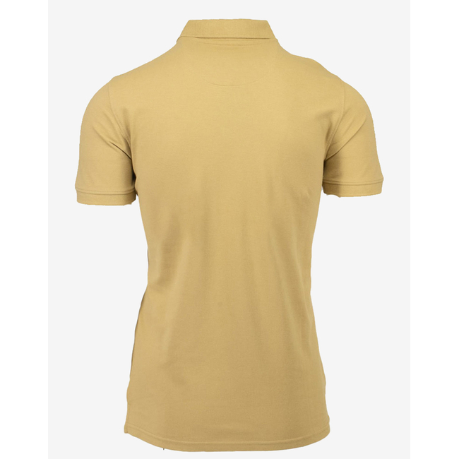 Product EXPLORER ΜΠΛΟΥΖΑ POLO BASIC base image