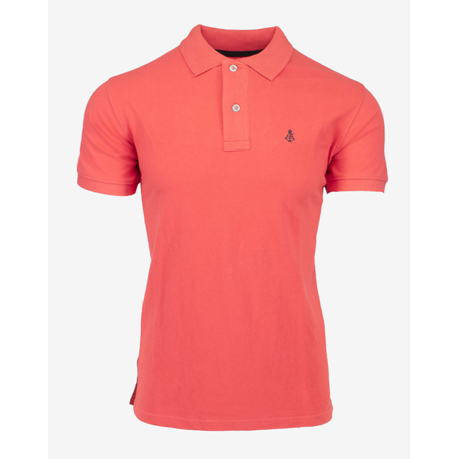 Product EXPLORER ΜΠΛΟΥΖΑ POLO BASIC base image