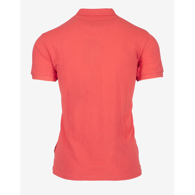 Product EXPLORER ΜΠΛΟΥΖΑ POLO BASIC base image