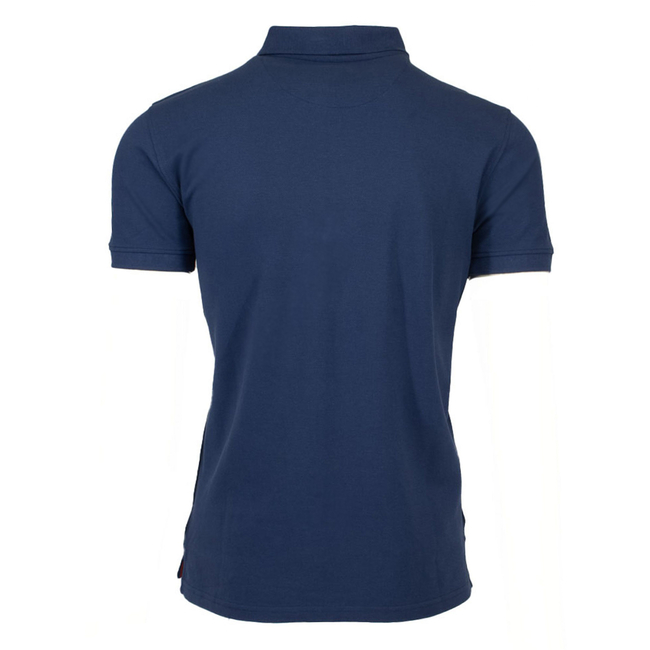 Product EXPLORER ΜΠΛΟΥΖΑ POLO BASIC base image