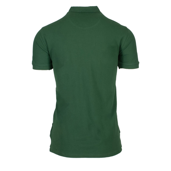 Product EXPLORER ΜΠΛΟΥΖΑ POLO BASIC base image