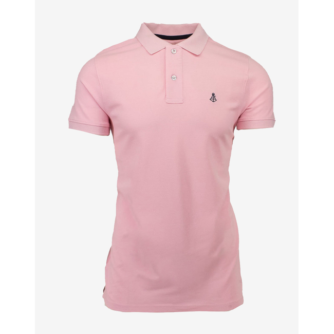 Product EXPLORER ΜΠΛΟΥΖΑ POLO BASIC base image