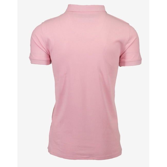 Product EXPLORER ΜΠΛΟΥΖΑ POLO BASIC base image