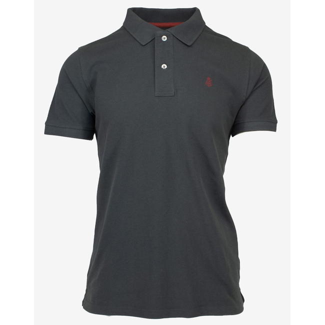 Product EXPLORER ΜΠΛΟΥΖΑ POLO BASIC base image