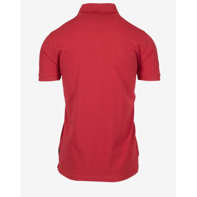 Product EXPLORER ΜΠΛΟΥΖΑ POLO BASIC base image