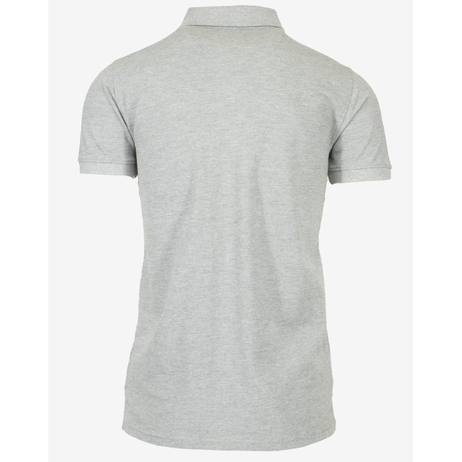 Product EXPLORER ΜΠΛΟΥΖΑ POLO BASIC base image