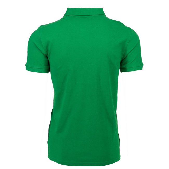 Product EXPLORER ΜΠΛΟΥΖΑ POLO BASIC base image