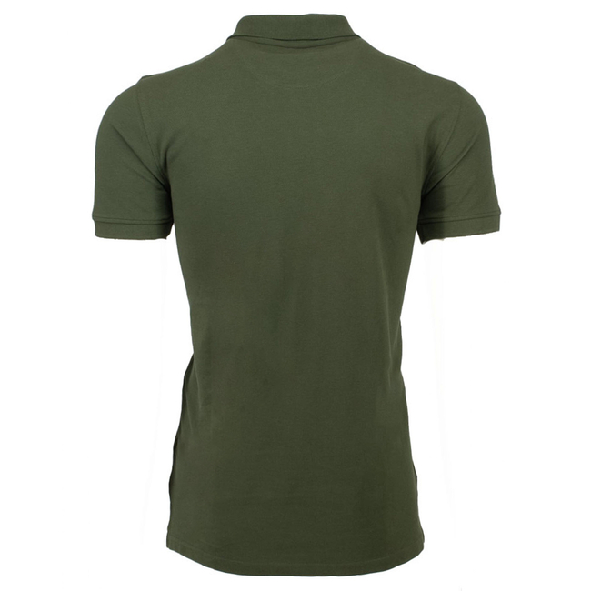 Product EXPLORER ΜΠΛΟΥΖΑ POLO BASIC base image