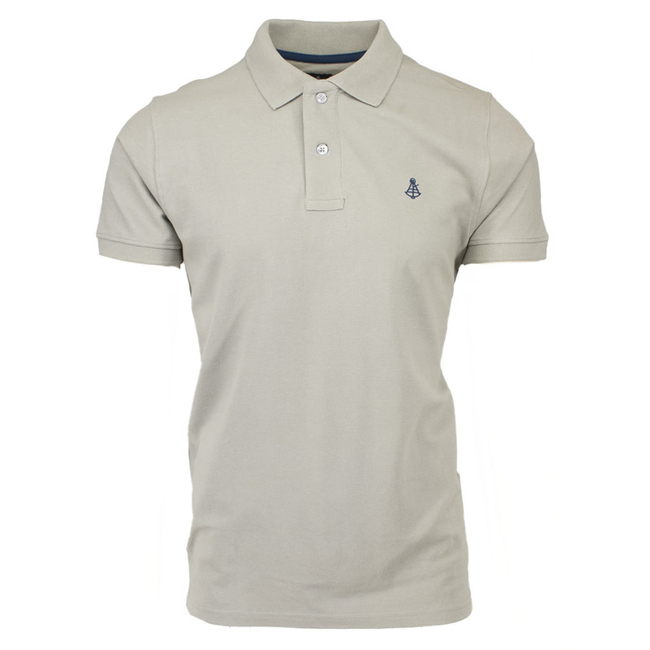 Product EXPLORER ΜΠΛΟΥΖΑ POLO BASIC base image