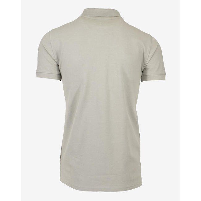 Product EXPLORER ΜΠΛΟΥΖΑ POLO BASIC base image