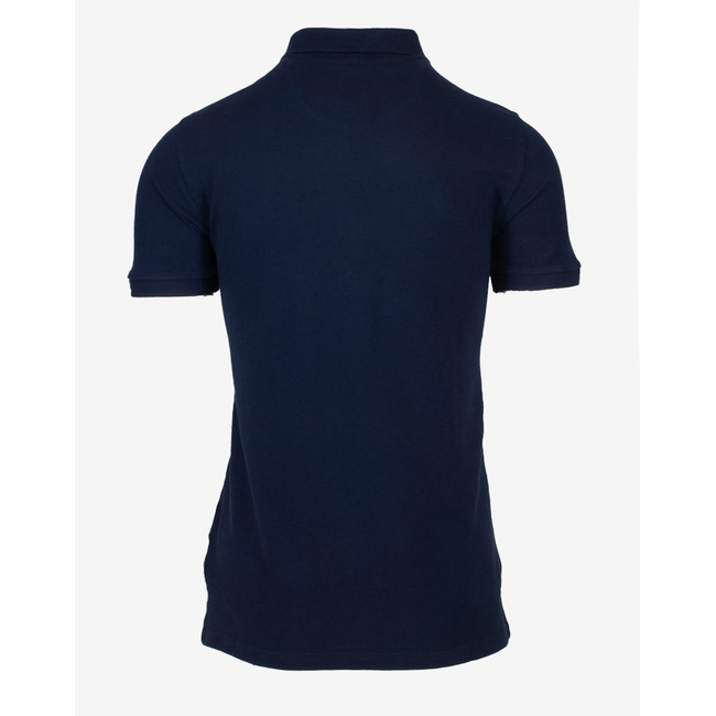 Product EXPLORER ΜΠΛΟΥΖΑ POLO BASIC base image