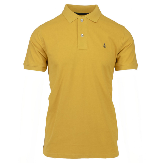 Product EXPLORER ΜΠΛΟΥΖΑ POLO BASIC base image