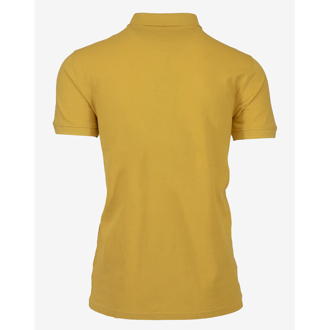 Product EXPLORER ΜΠΛΟΥΖΑ POLO BASIC base image